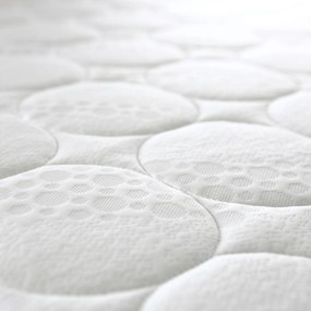 Materasso Penový matrac Night Dream 1+1 Rozmer: 85 x 200 cm