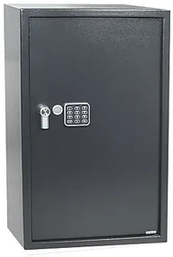 Elektronický sejf RICHTER  RS.75.EDK