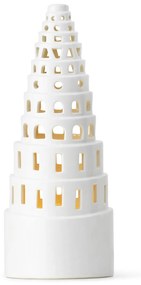 KÄHLER Lampáš veža Urbania High tower 22,5 cm