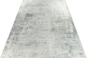 TA Koberec GE-3 HOLUBICA S POTLAČOU Rozmer: 200x300 cm