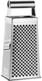 WMF - Strúhadlo štvorhranné 24 cm
