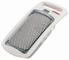 Leifheit Strúhadlo na muškátový oriešok 03147