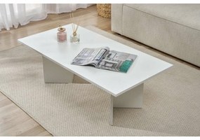 Konferenčný stolík Sabin White