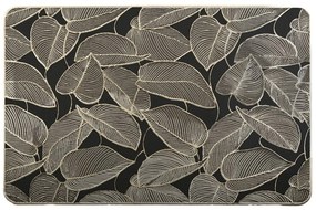 Plastové prestieranie 30x45 cm Folis – douceur d'intérieur