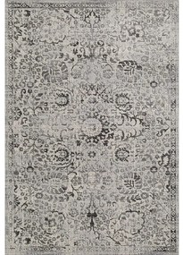 Koberec Heatset Alice 1,33/1,9 8023