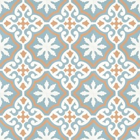 Cementové dlaždice 451 | Articima