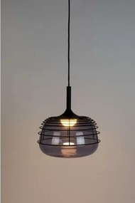 ZUIVER SMOKEY visiaca lampa