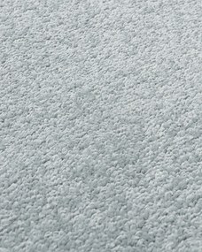Koberec Casino soft blue 120x170cm