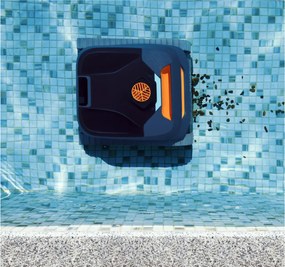 Marimex | Bazénový robotický vysávač Marimex RobotVac Valor P10 | 10800071