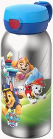 Detská termofľaša Paw Patrol Pups