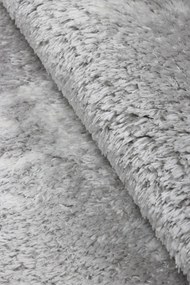Koberec Boho 691 L.GREY/CREAM rozmery koberec: 60x100 cm