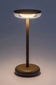 Rabalux KONIN LED vonkajšia dekoratívna lampa 77089