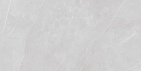 Gresová dlažba Aura Canvas Mat 60/120 Rect.