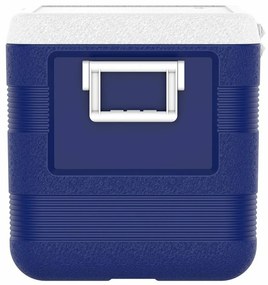 Duramax Chladiaci box Keep Cold 70 l