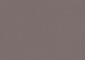 Trojmiestna pohovka Next, staroružová látka