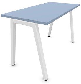 Písací stôl CS5040 A-L 140 cm
