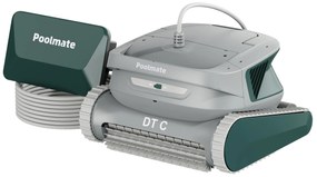 Automatický vysávač Poolmate DT C