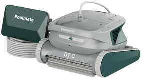 Automatický vysávač Poolmate DT C