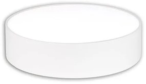 McLED Mold led stropné a nástenné osvetlenie teplá biela ml-416.052.33.0 ML416052330