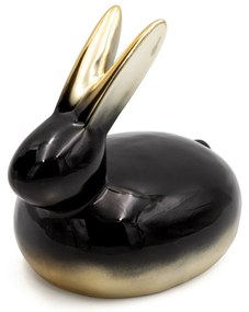 VEĽKONOČNÁ SOŠKA EASTER4 SADA 2 KS 14X13 CM VIACFAREBNÁ