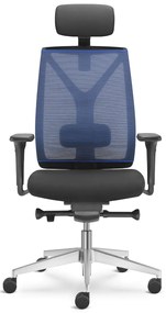 LD SEATING LEAF 503 BO HO