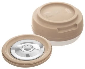 Orion Termomisa UH/nerez COSMOS, 3,5 l, 3,5 l
