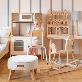 Tapeta klasické pruhy 280x50 cm