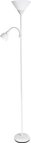 Rabalux ACTION stojaca lampa 4061
