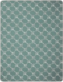 XXXLutz DOMÁCA DEKA, bavlna, 150/200 cm Joop! - Textil do domácnosti - 004219031701