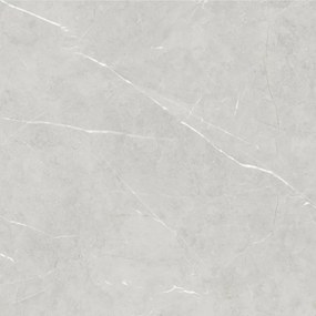 Dlažba Tessino Smoke Pulido 60x60 R