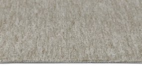 Koberce Breno Metrážny koberec RAMBO-BET 70, šíře role 300 cm, béžová, viacfarebná