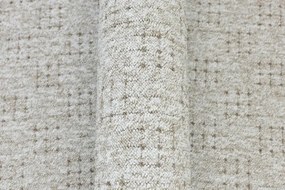 Koberec FANTASY NEW 6713 béžový / krémový