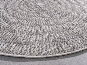 Koberec BREEZE ROUE