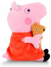 Plyšák PEPINA Peppa Pig