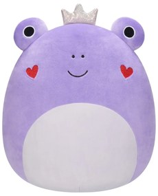 Plyšová hračka Francine – SQUISHMALLOWS