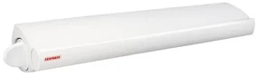 Sušiak na bielizeň Leifheit Rollfix 210 Longline 83040