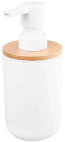 Dávkovač Snow 07578