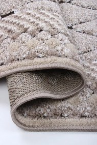 Behúň Fashion 32009/120 - Výpredaj