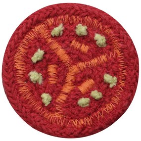 Detská hracia súprava Chicken Combo – Lorena Canals