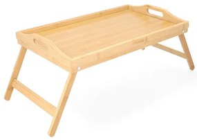 Servírovací podnos BAMBOU ALL 969090