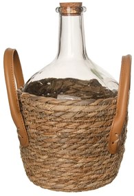 Demižón 2,15 l – Orion