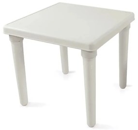 Dolu Detský záhradný set stôl a 2 stoličky
