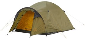 Grand Canyon Kupolový stan Topeka (Capulet Olive, 2 osoby)  (100343460)