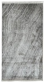 Koberec Obsesion 1,4/1,9 GG73A OBY64 béžová