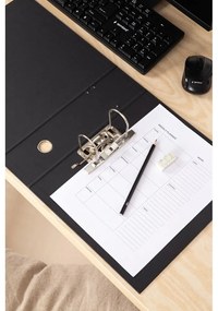 Kartónový organizér na dokumenty Archie – Bigso Box of Sweden