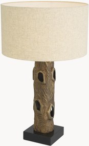 Stolová lampa Vigentino