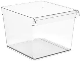 LOFT Organizér do chladničky L, vysoký, 5 l