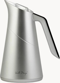 Termodžbán Soho Silver, 500 ml
