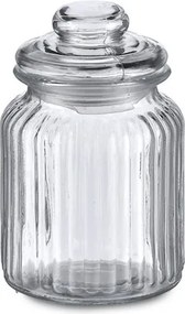 Zeller sklenená dóza Nostalgia 0,9 l