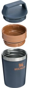 Stanley Termohrnček Café-To-Go Travel Mug 230 ml Twilight, 230 ml